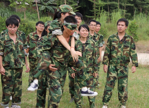 Z6·尊龙凯时(中国区)人生就是搏!