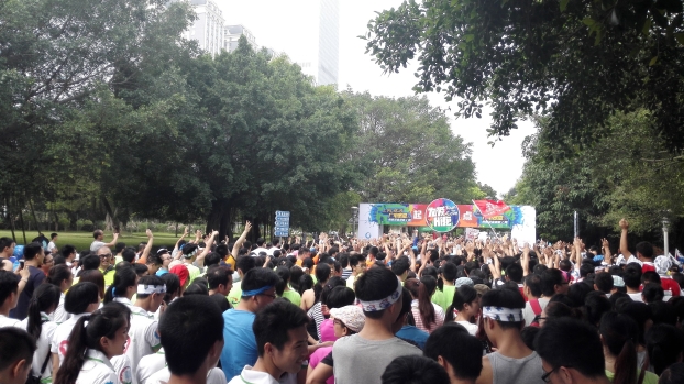 Z6·尊龙凯时(中国区)人生就是搏!