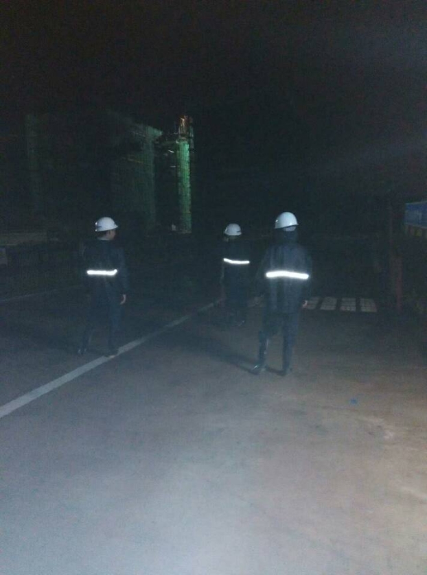 Z6·尊龙凯时(中国区)人生就是搏!
