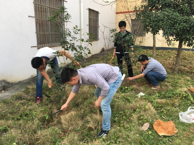 Z6·尊龙凯时(中国区)人生就是搏!