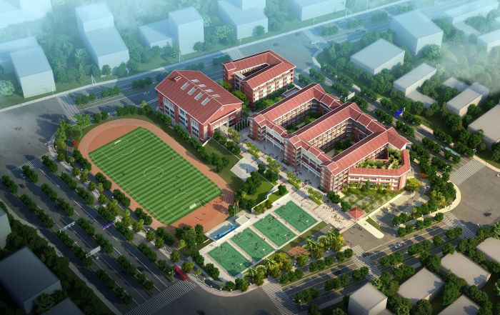 009嘉峪关市五象湖幼学.jpg