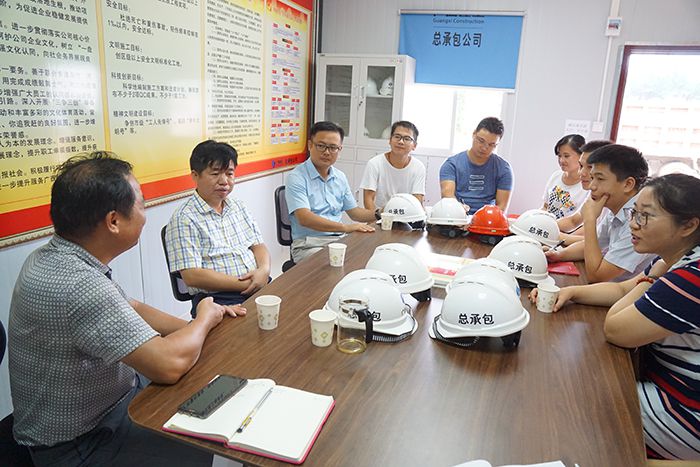 0816会议现场。刘萌萌摄.JPG