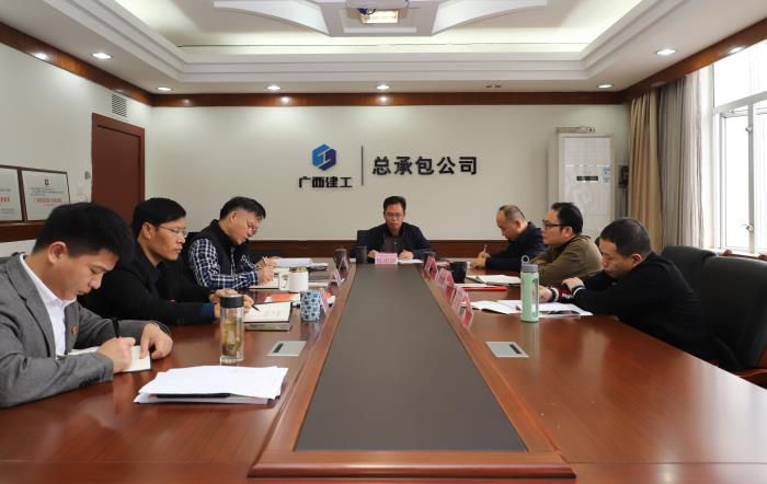 QQ图片20181227101642.jpg