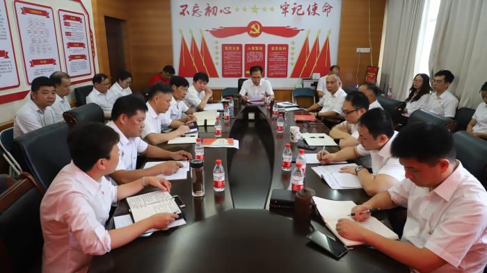 7典型事例分解会现场。谭龙 摄700.JPG