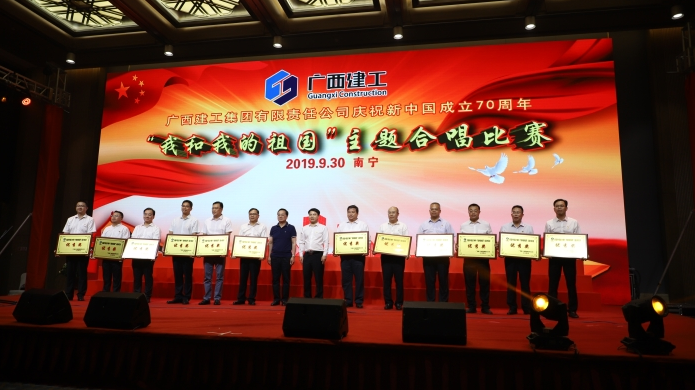 QQ截图20191009111903.png