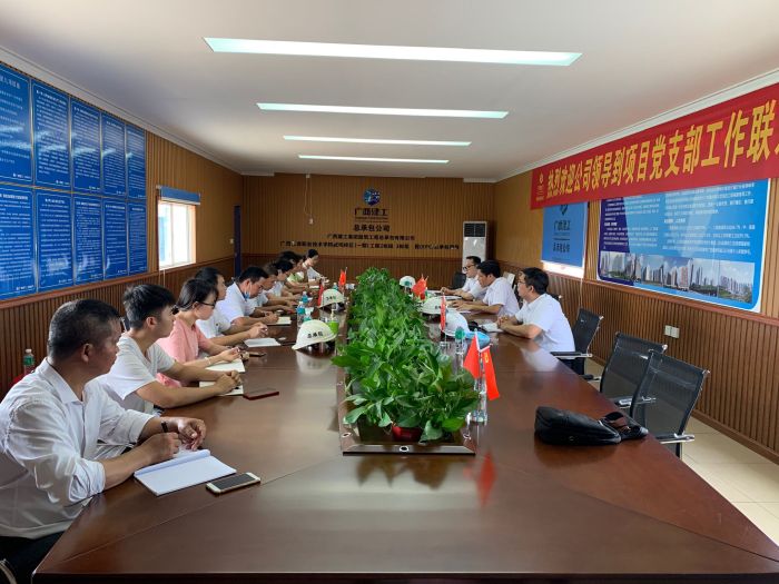 党课现场。蔡怡灵 摄.jpg
