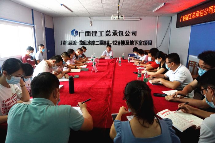 3讲堂现场。谢微旋 摄.jpg
