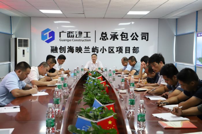 张强作批示。侯建杰 摄.jpg