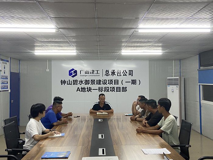 座谈会现场。韦秀丽 摄.jpg