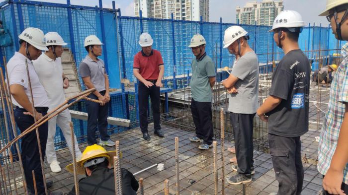 24查抄现场。李昌钞 摄.jpg