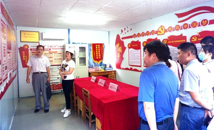 32观摩现场。谢微旋 摄.jpg