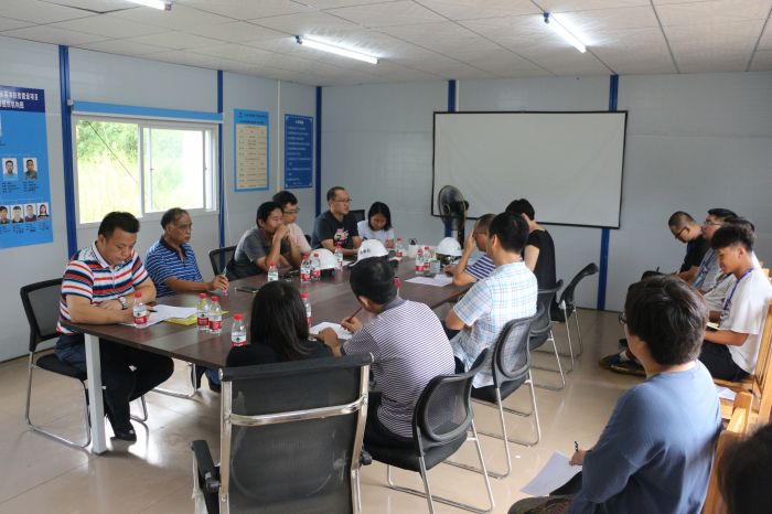 41会议现场。张钊林 摄.jpg