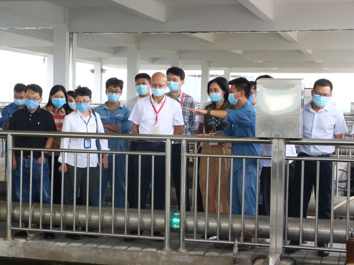62涓撳缁勪笅椤圭洰瀹炲湴澶嶆煡銆傜帇鑾规憚.jpg