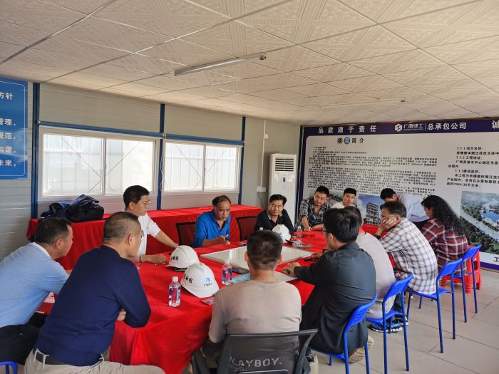 会议现场。陆大南 摄.jpg