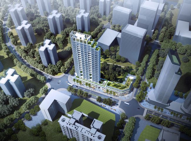 天琮大厦项目成效图（建图）.jpg