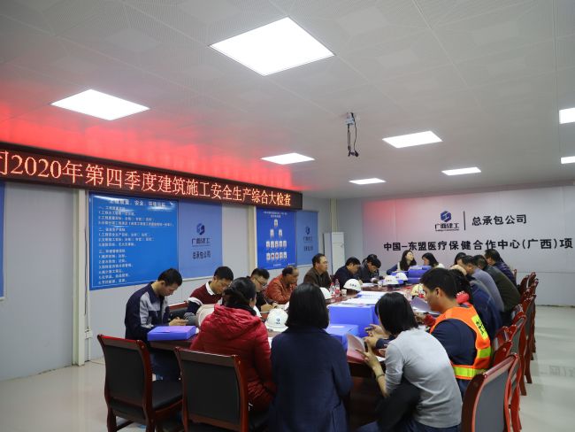 反馈会现。ńㄍ迹.jpg