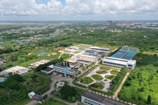 武威北郊水厂项目项目实景图.jpg