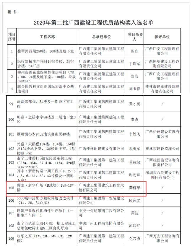 获奖名单 .jpg