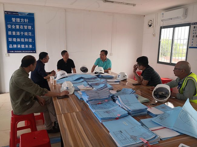 会议现场。 杨海 摄（建图）.jpg