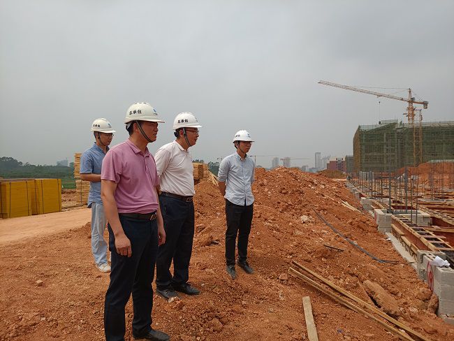 项目现场。龙兆开 摄（建图）.jpg