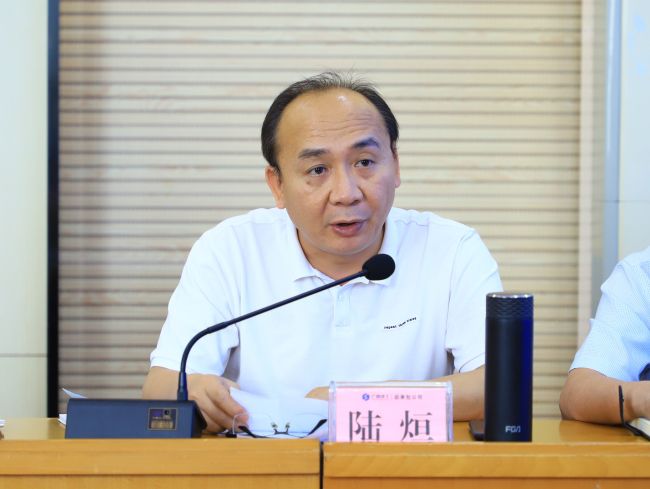 陆烜讲话（建图）.jpg