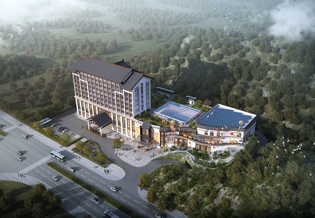 获奖项目鸟瞰图。李航（建图）.jpg