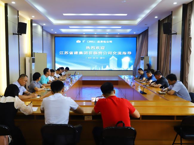 互换会现。ńㄍ迹.jpg