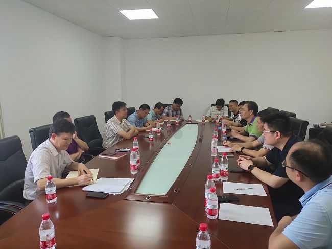 会议现场。李斌 摄（建图）.jpg