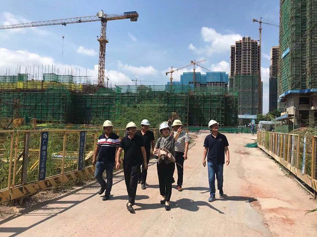 查抄现场；莆氖 摄（建图）.jpg