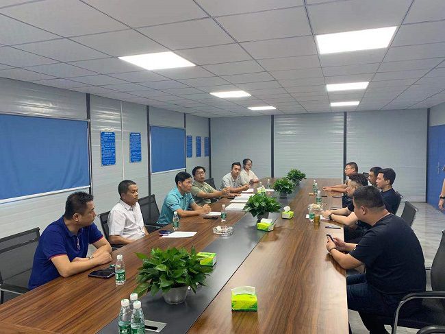 2.2会议现场。白科 摄（建图）.jpg