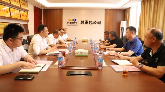 2.6互换会现。ńㄍ迹.jpg