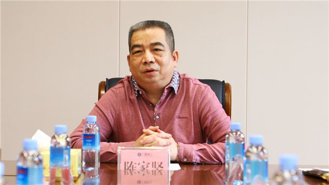 陈家坚作讲话。谭龙 摄（建图）.jpg
