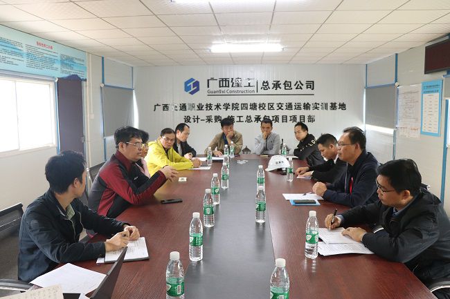 调研会现场。 周煜川 摄（建图）.jpg