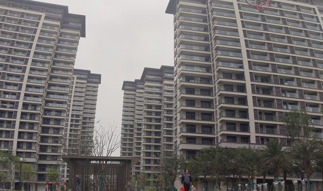 项目建设成就。满茂奇 摄（建图）.jpg