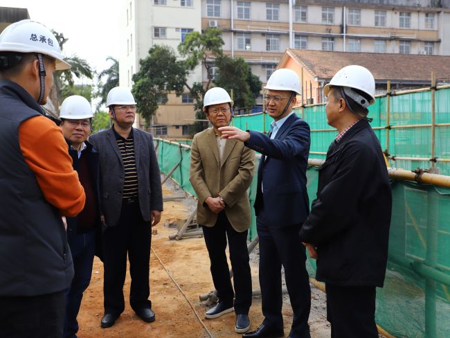 查抄项目现。ńㄍ迹.jpg