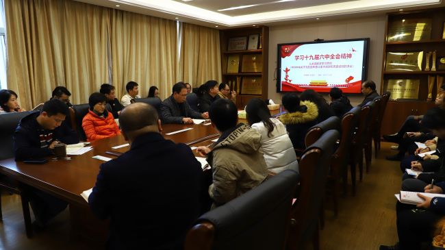 党课现。ㄔ迹.jpg