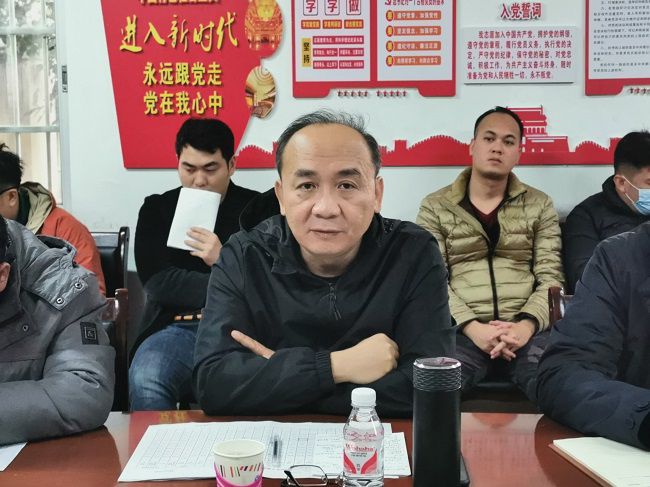陆烜讲话。王瑾贞 摄（建图）.jpg