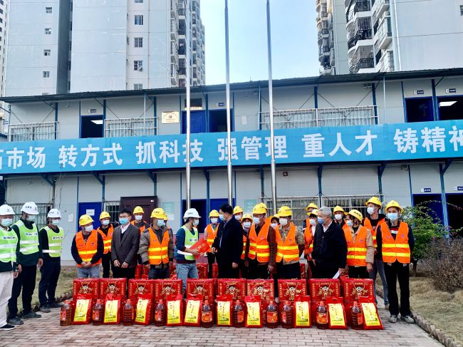 活动现场。莫铠嫣 摄 （建图）.jpg