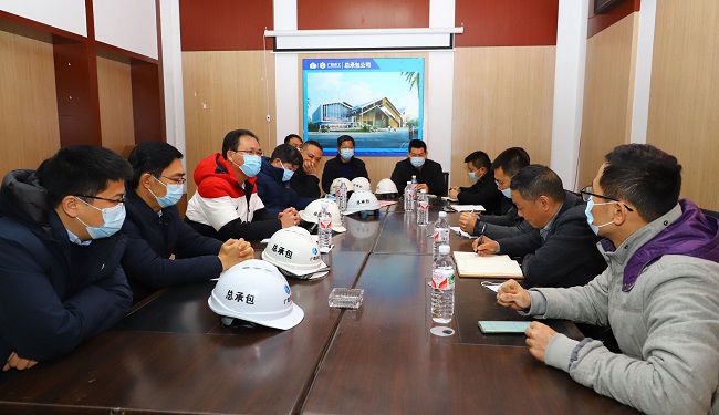 与业主单元人员互换.jpg