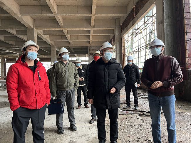 查抄现场。廖之锭 摄（建图）.jpg