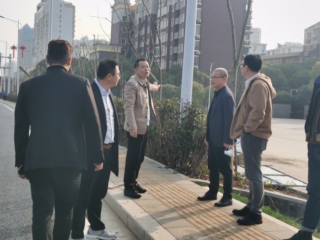 项目现场。白科 摄（建图）.jpg