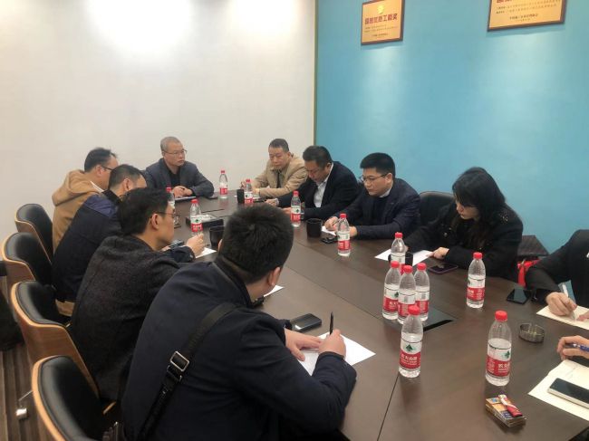 调研会议现场。白科 摄（建图）.jpg