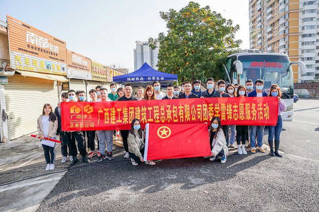活动合影。郭奎君 摄（建图）.jpg
