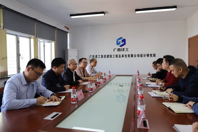 设计院调研会现场。林成斌？摄（建图）.jpg