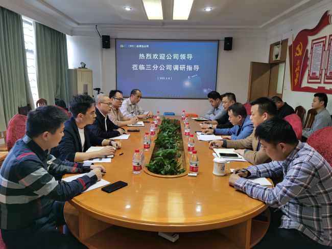 调研会现场。梁红玉 摄（建图）.jpg