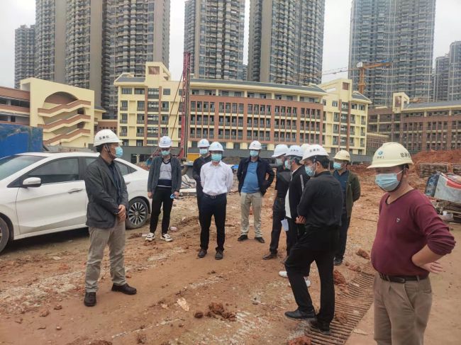 项目现场。彭永彬 摄（建图）.jpg