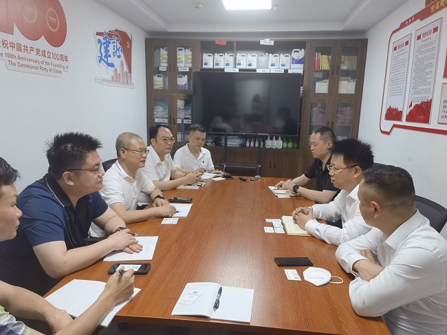 会议现场。杨醒晨 摄（建图）.jpg