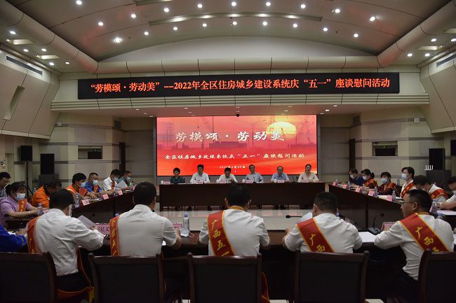 活动现。ńㄍ迹.jpg