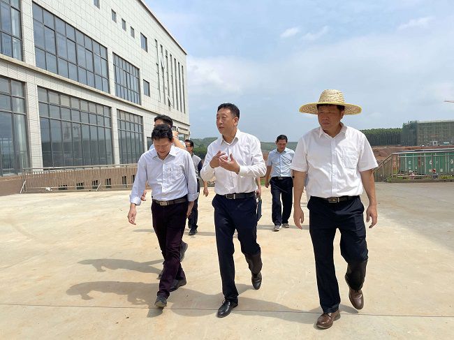 查抄现。ńㄍ迹.jpg