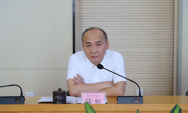 陆烜讲话。郑诗宝 摄（建）.jpg